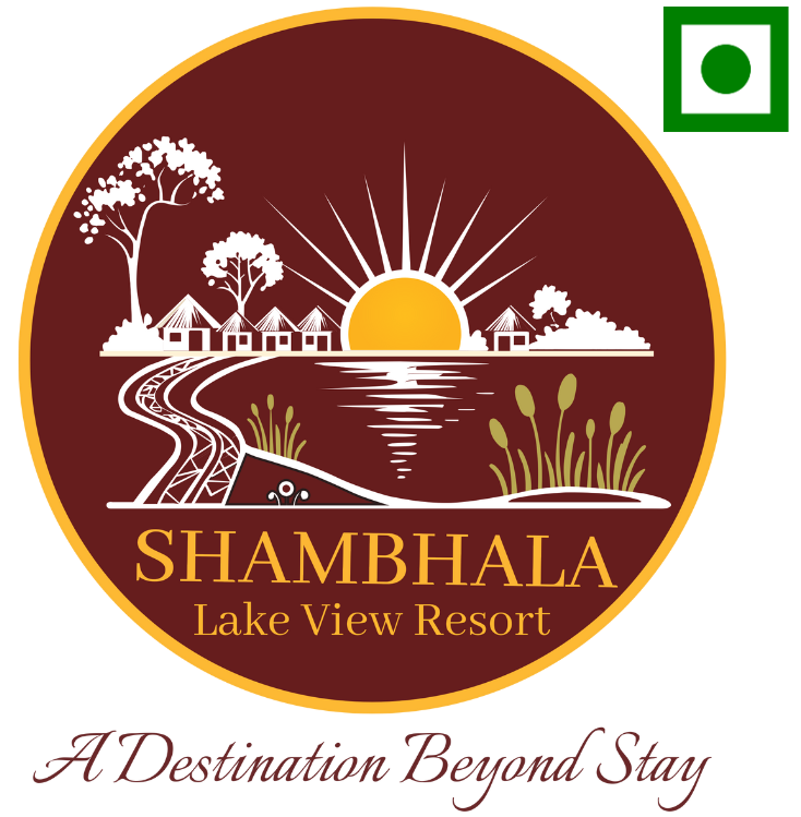 Shambhala Resort